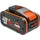 Worx Ersatzakku PowerShare Pro WA3648 20 V 8.0 Ah