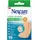 3M Nexcare ultra stretch comfort flexible Pfl.6x10 cm