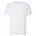 CSC Tee weiß M