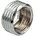 3/4 Zoll Zoll