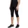 Energetics He.-Tight Percy II Herren Schwarz S