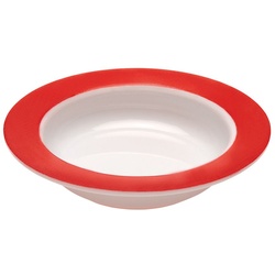 Ornamin Schale Vital Kipp-Trick 903 1 St