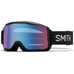 Smith Kinder Schneebrille Daredevil Black