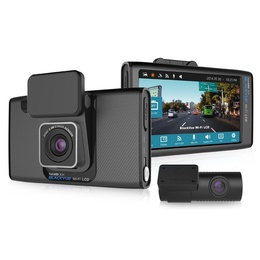 DashCams