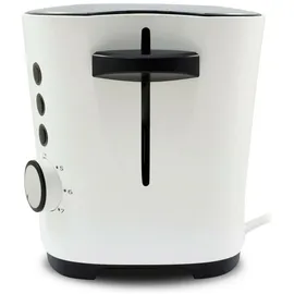 TM Electron 850 W
