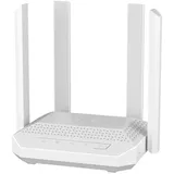 Keenetic Challenger AX3000 Mesh Router