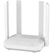 Keenetic Challenger AX3000 Mesh Router