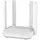 Keenetic Challenger AX3000 Mesh Router