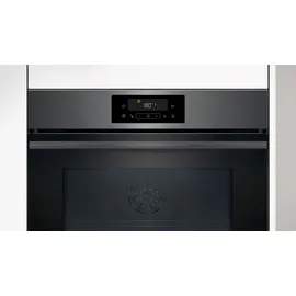 Constructa CF3M28083