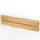 Idimex Rollrost Kiefer naturbelassen 120 x 200 cm
