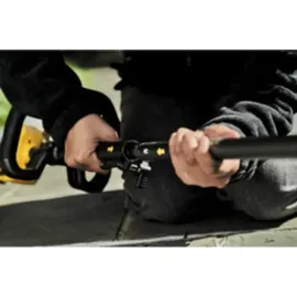 DeWalt Rasentrimmeraufsatz DCMASST1N-XJ