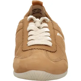 Paul Green Sneaker Damen Braun 36