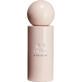 Courrèges La Fille de L'air Eau de Parfum 100 ml
