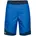 Boè Shorts Blue Note M