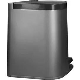 Curver 21l grau