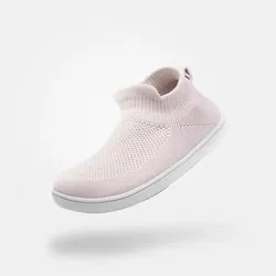 Saguaro Kinder Agile I Sockenschuhe - Rosa 27