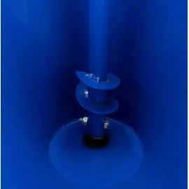 rosfix Putzspritzgerät BD41
