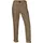 Heine Chinohose Normal Braun 19