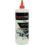 Runpotec Kabelgleitmittel Gel 1050 ml