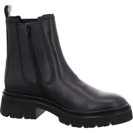 Gabor Ankle Boots in Schwarz 43 EU - 9 UK