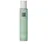 The Ritual of Jing Sleep Pillow & Body Mist 50 ml