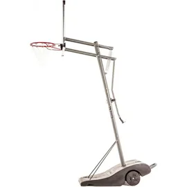 Goaliath GoTek 50 Grau
