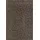 The CarPET Elisa Designer-Teppich 200 x 280 cm Braun