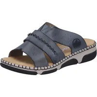Rieker 66288-14