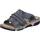 Rieker 66288-14