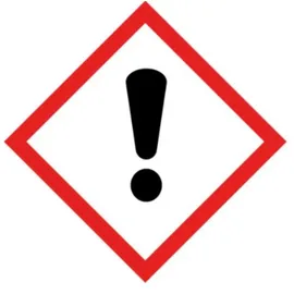 Febreze Car Lufterfrischerclip Blütenhauch 2 St. 4 ml