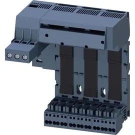 Siemens Einspeisung links 3RA6812-8AC