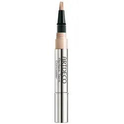 Artdeco  Concealer & Abdeckstift Korrektor Perfekter Teint - 03 Peach  in, Einheitsgrösse
