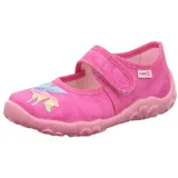 superfit BONNY Rosa/Mehrfarbig 5500 34