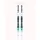 Head WC Rebels e-SL RP Herren Race-Carver 160 cm