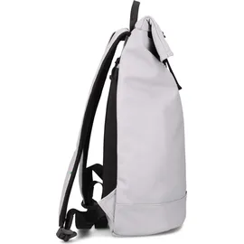 Zwei Cargo Rucksack CAR200 Schwarz