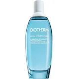 Biotherm Eau Vitaminée Vibration Bergamote Spray 100 ml