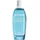 Biotherm Eau Vitaminée Vibration Bergamote Körperspray 100 ml