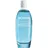 Biotherm Eau Vitaminée Vibration Bergamote Spray 100 ml