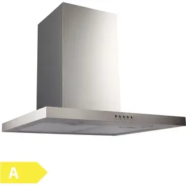 Amica KH 17801-1 E Inselhaube 60 cm