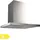 Amica KH 17801-1 E Inselhaube 60 cm
