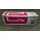 Kyocera TK-855M Magenta