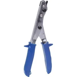 KS Tools Blechknabber 265 mm (140.2175)