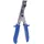KS Tools Blechknabber 265 mm (140.2175)
