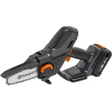 Husqvarna Aspire P5-P4A / 12,7 cm