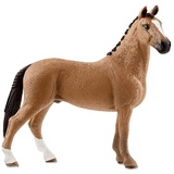 Schleich 13837 Horse Club Spielfigur