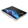 HP EliteBook 8 Flip G1i 13,3" Intel Core Ultra 5 255U 16 GB RAM 512 GB SSD Win11 Pro