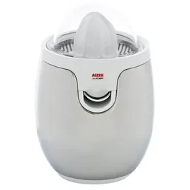 Alessi SG63