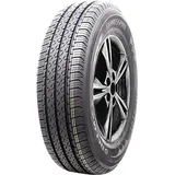 Delmax Express Pro 185/75 R16C 104/102S