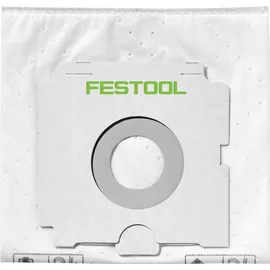 Festool SC FIS-CT 36/5 5 St.