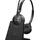 JABRA Engage 45 SE Stereo Headset On-Ear